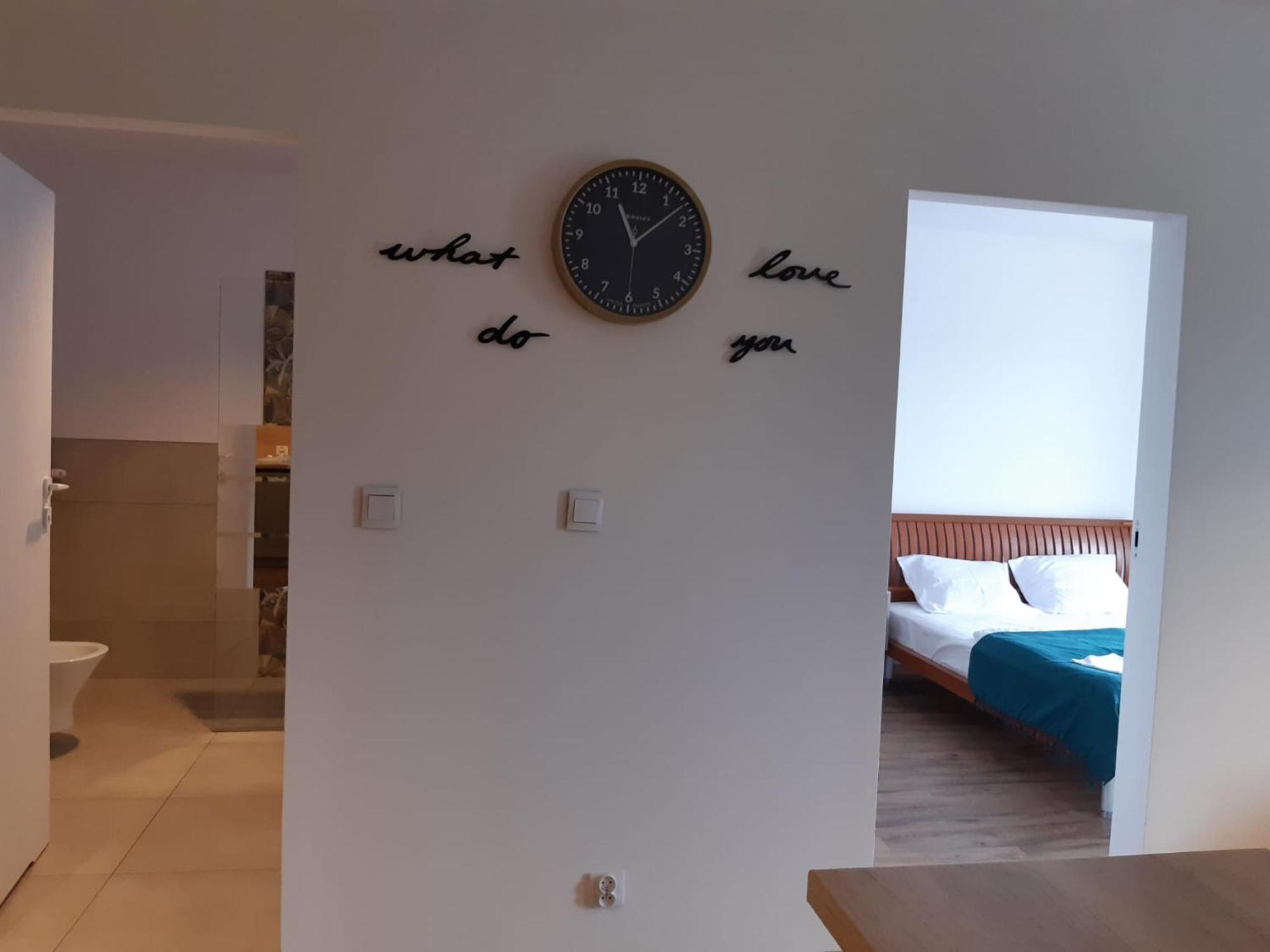 Apartament Stara Elektrownia Замостя Екстер'єр фото