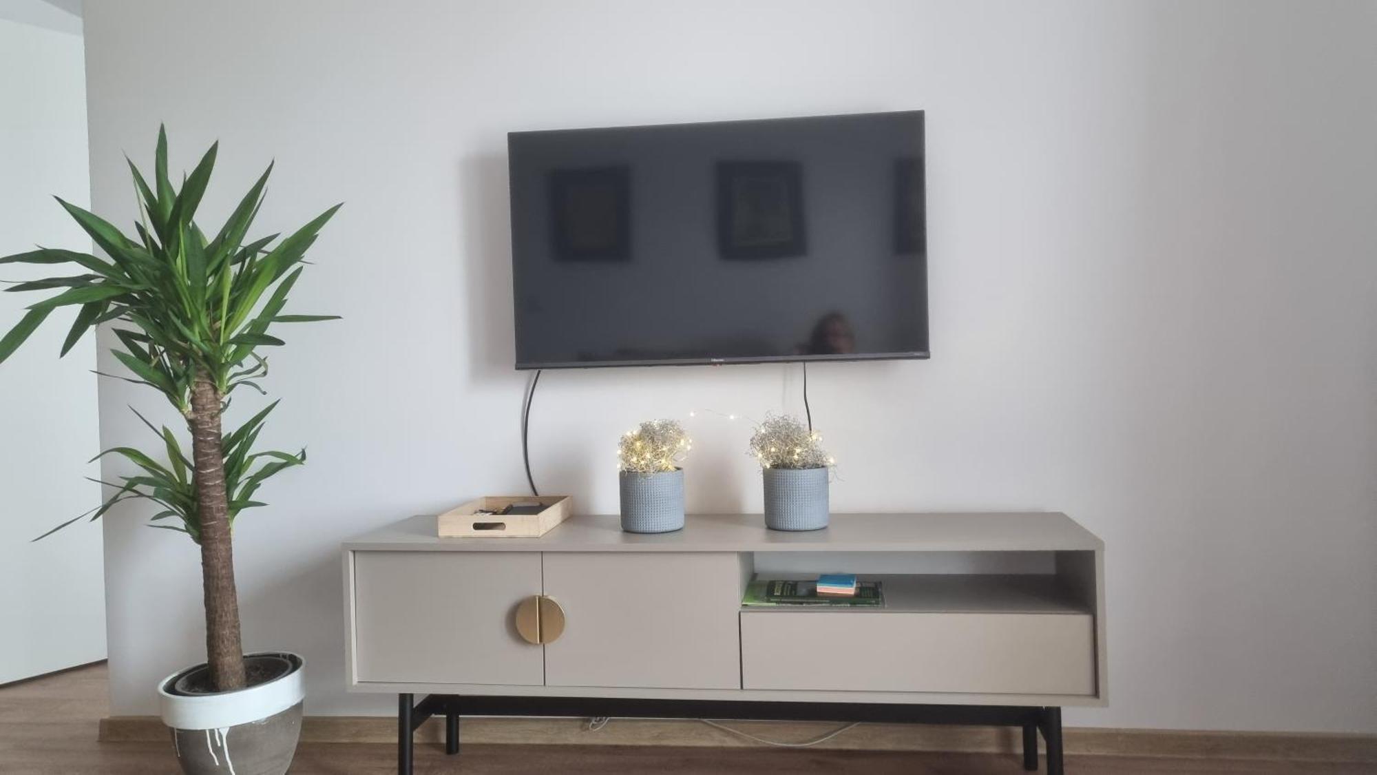 Apartament Stara Elektrownia Замостя Екстер'єр фото