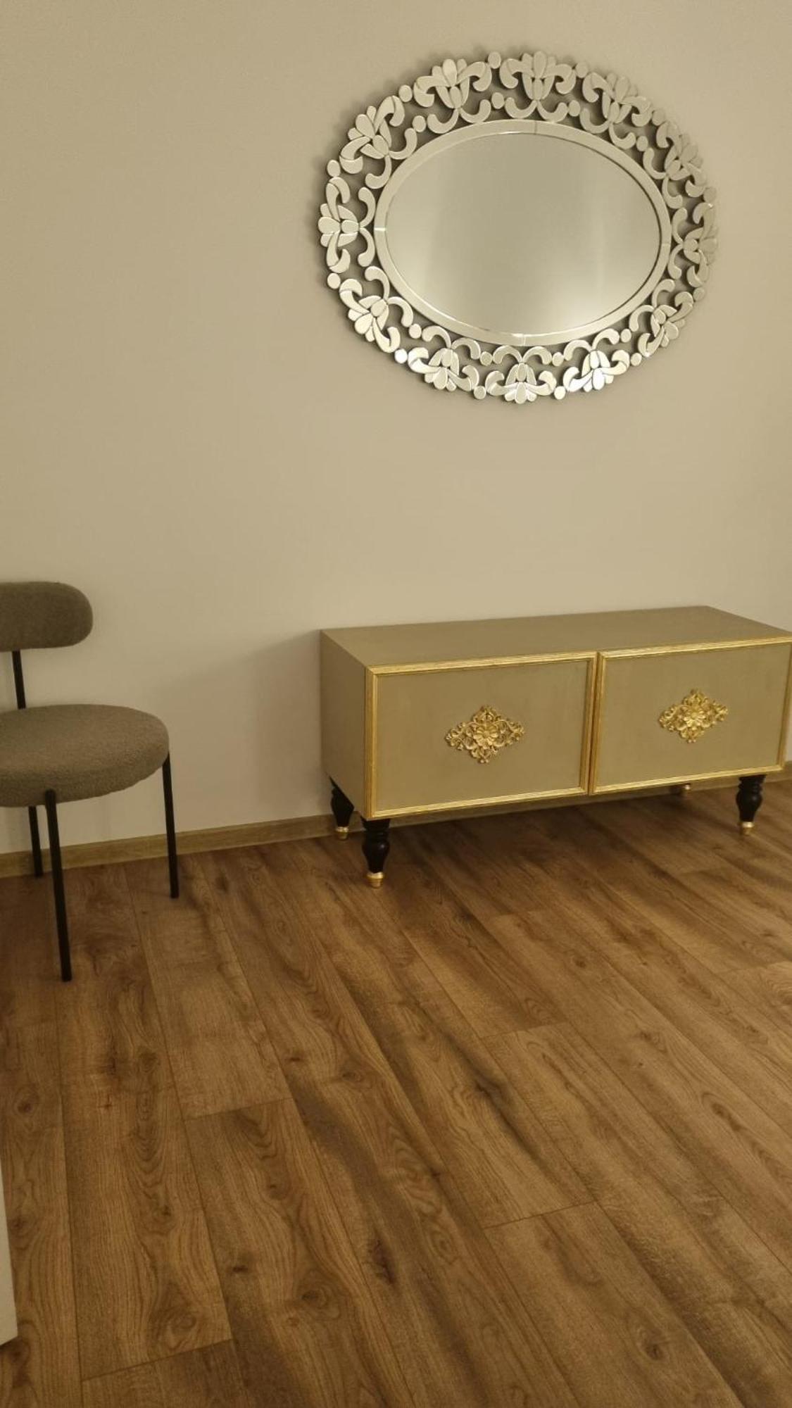 Apartament Stara Elektrownia Замостя Екстер'єр фото